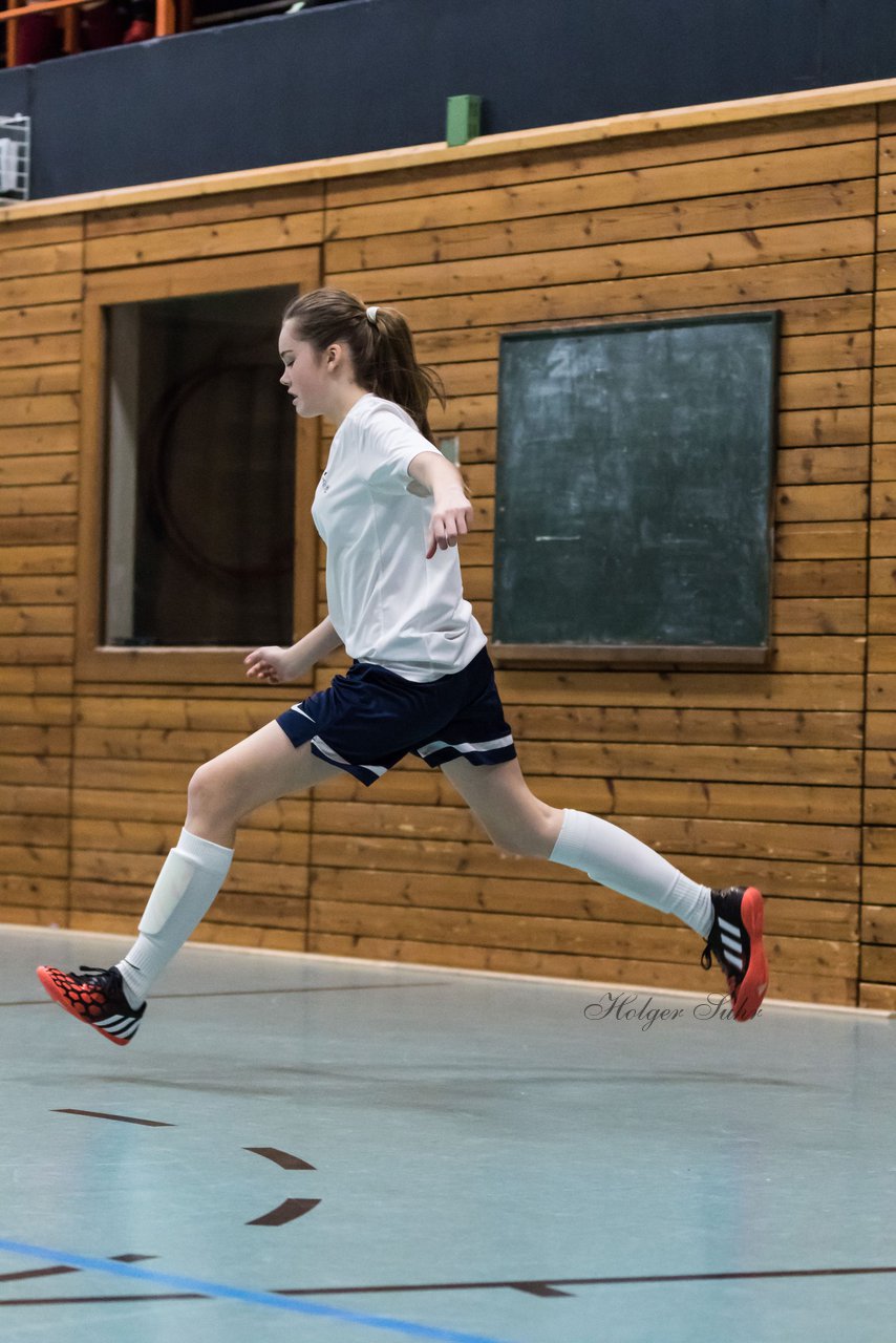 Bild 233 - KT Turnier 2